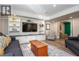 597 SUNDEW Drive - 31