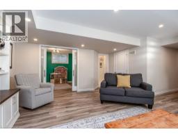 597 SUNDEW Drive - 32