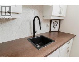 597 SUNDEW Drive - 33