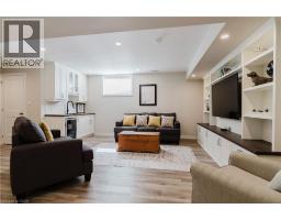 597 SUNDEW Drive - 34