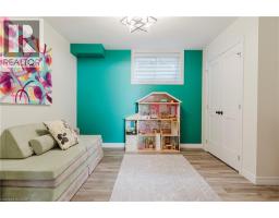 597 SUNDEW Drive - 35