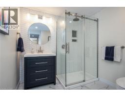 597 SUNDEW Drive - 37