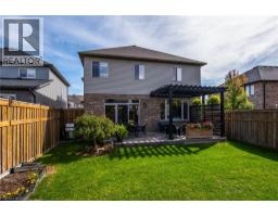 597 SUNDEW Drive - 38