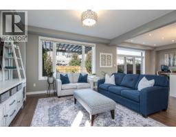 597 SUNDEW Drive - 4