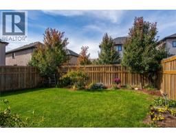 597 SUNDEW Drive - 40