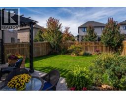 597 SUNDEW Drive - 41