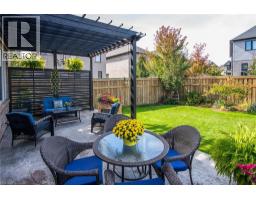 597 SUNDEW Drive - 42