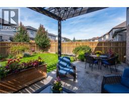 597 SUNDEW Drive - 43