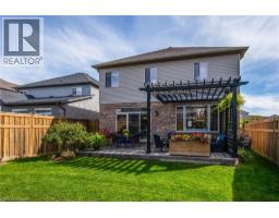 597 SUNDEW Drive - 44