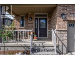 597 SUNDEW Drive - 46