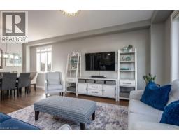 597 SUNDEW Drive - 5