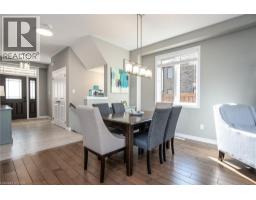 597 SUNDEW Drive - 8