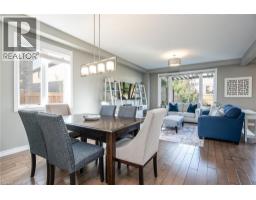 597 SUNDEW Drive - 9