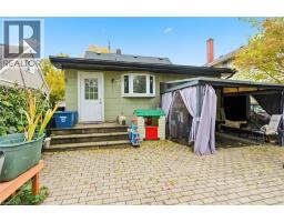 272 GREY Street - 22