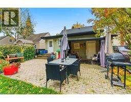 272 GREY Street - 23