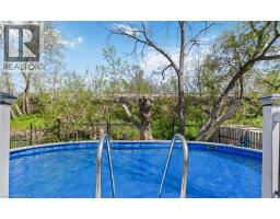 272 GREY Street - 27