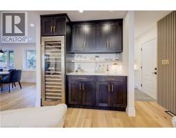 191 JOHN Street W - 11