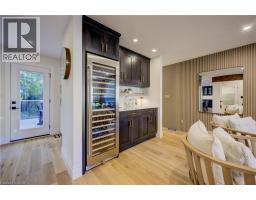 191 JOHN Street W - 12