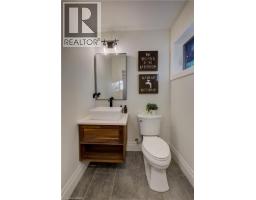 191 JOHN Street W - 14