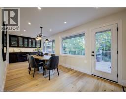 191 JOHN Street W - 16