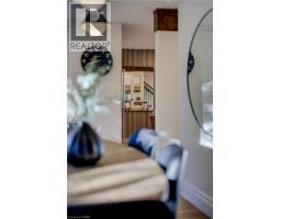 191 JOHN Street W - 17