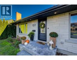 191 JOHN Street W - 2