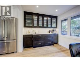 191 JOHN Street W - 20