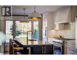 191 JOHN Street W - 21