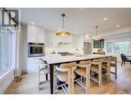 191 JOHN Street W - 22