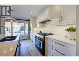 191 JOHN Street W - 25