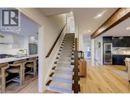 191 JOHN Street W - 27