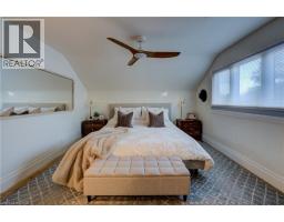 191 JOHN Street W - 28