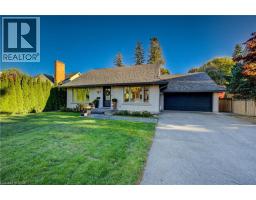 191 JOHN Street W - 3