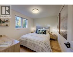 191 JOHN Street W - 30