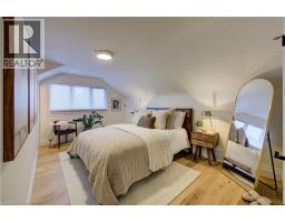 191 JOHN Street W - 31