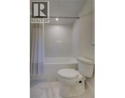 191 JOHN Street W - 33