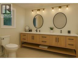 191 JOHN Street W - 34