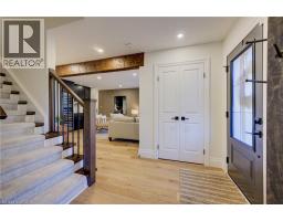 191 JOHN Street W - 4