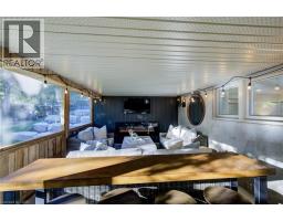 191 JOHN Street W - 43