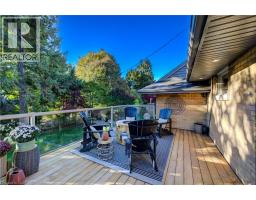 191 JOHN Street W - 44