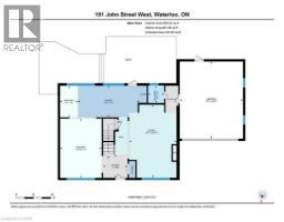 191 JOHN Street W - 48