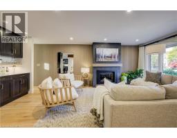 191 JOHN Street W - 5