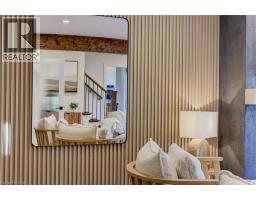 191 JOHN Street W - 7