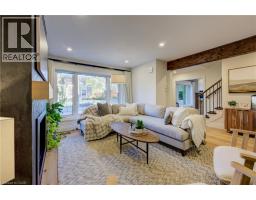 191 JOHN Street W - 8