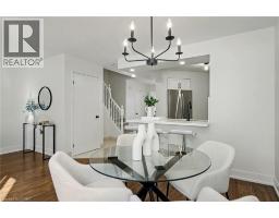 519 MARINER Drive - 10