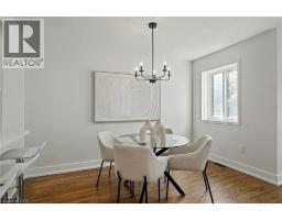 519 MARINER Drive - 11