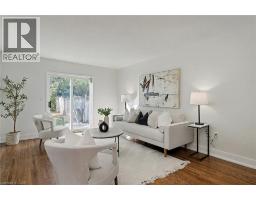 519 MARINER Drive - 12