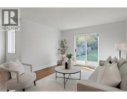 519 MARINER Drive - 13