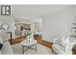 519 MARINER Drive - 14