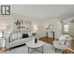 519 MARINER Drive - 15